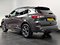 preview Ford Kuga #3