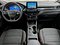 preview Ford Kuga #4