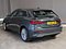 preview Audi A3 #3
