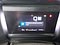 preview Citroen C4 #5