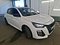 preview Peugeot 208 #3
