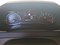 preview Peugeot 208 #5