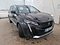 preview Peugeot 5008 #3