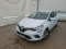 preview Renault Clio #0