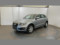 preview Audi Q5 #0