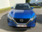 preview Nissan Qashqai #4