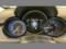 preview Fiat 500X #4