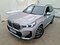 preview BMW X1 #0