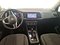 preview Seat Ateca #4
