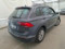 preview Volkswagen Tiguan #2
