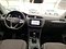 preview Volkswagen Tiguan #4