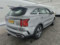 preview Kia Sorento #2