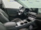 preview Hyundai Kona #5