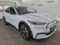 preview Ford Mustang Mach-E #1