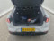 preview Ford Mustang Mach-E #4