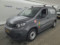 preview Peugeot Partner #0