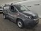 preview Peugeot Partner #1