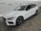 preview Volvo V60 #0