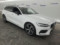 preview Volvo V60 #1