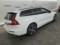 preview Volvo V60 #2