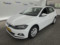 preview Volkswagen Polo #0
