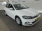 preview Volkswagen Polo #1