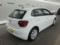 preview Volkswagen Polo #2