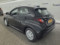preview Toyota Yaris #3