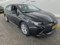 preview Toyota Corolla #1