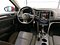 preview Renault Megane #2