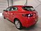 preview Renault Megane #5