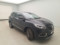 preview Renault Kadjar #4