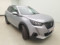 preview Peugeot 2008 #4