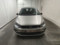 preview Volkswagen Golf Sportsvan #4