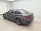 preview BMW 330 #2