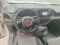 preview Fiat Doblo #5
