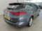 preview Renault Megane #1