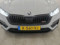 preview Skoda Octavia #4