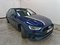 preview Audi A4 #4