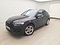 preview Audi Q5 #1