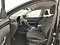 preview Hyundai Tucson #2