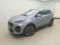 preview Kia Sportage #1