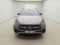 preview Mercedes GLA 250 #0