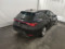 preview Seat Leon #1