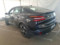 preview Citroen C4 #1