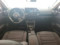 preview Citroen C4 #4