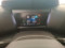 preview Citroen C4 #5