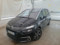 preview Citroen Grand C4 Picasso / SpaceTourer #0