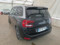 preview Citroen Grand C4 Picasso / SpaceTourer #1