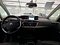 preview Citroen Grand C4 Picasso / SpaceTourer #4